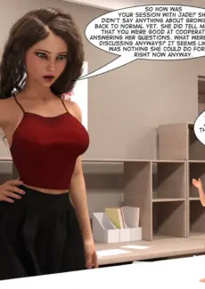 Into Her Care 2 (40)
