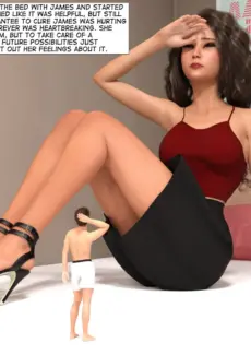 Into Her Care 2 (41)