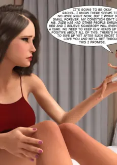 Into Her Care 2 (43)