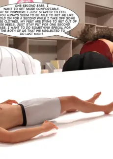 Into Her Care 2 (48)