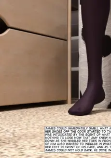 Into Her Care 2 (63)