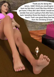 Into Her Care (23)