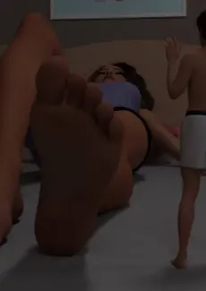 Into Her Care 3 (11)