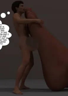 Into Her Care 3 (15)