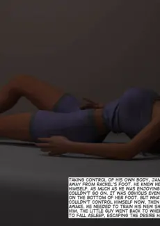 Into Her Care 3 (16)