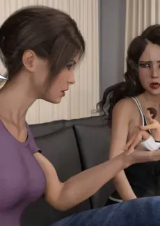 Into Her Care 3 (27)