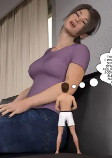 Into Her Care 3 (36)