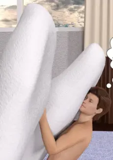 Into Her Care 3 (40)
