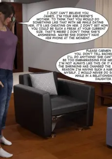 Into Her Care 3 (45)