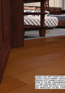 Into Her Care 3 (63)