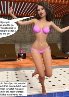 Into Her Care (31)