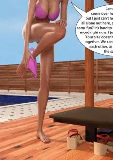 Into Her Care (48)