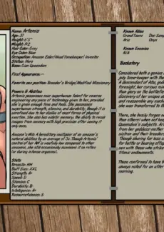 Into The Breeding Dens044