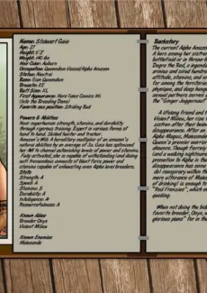 Into The Breeding Dens047