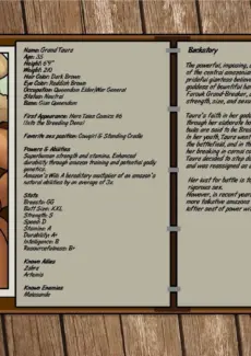 Into The Breeding Dens048
