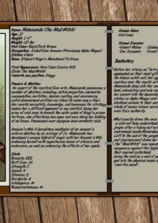 Into The Breeding Dens052
