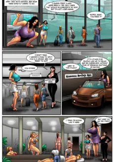 Island Diet 06 (12)