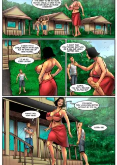 Island Diet 06 (5)
