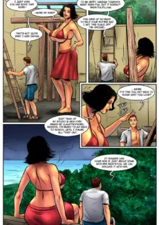 Island Diet 06 (6)
