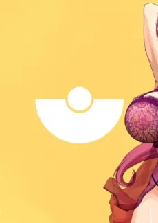 Jessie010
