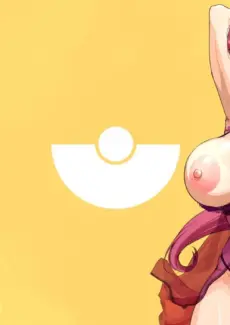Jessie011