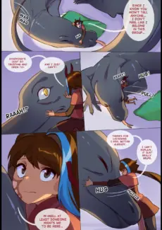 Journey 046