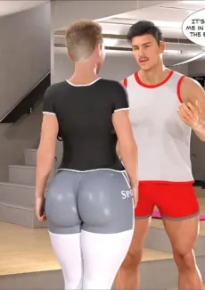 Juan 02 (69)