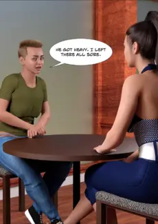 Juan 3 (34)