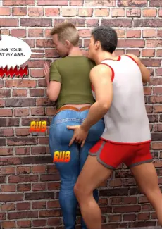 Juan 3 (62)