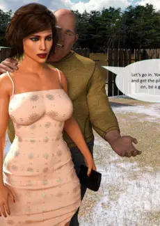 Just For You 21 (29)