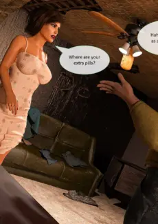 Just For You 21 (42)