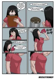 Just an Accident 016