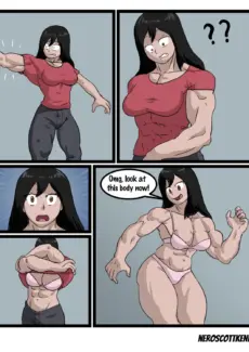 Just an Accident 017