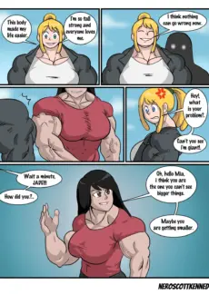 Just an Accident 020