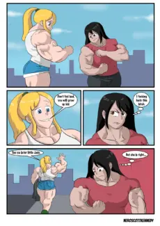 Just an Accident 023