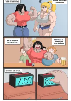 Just an Accident 026