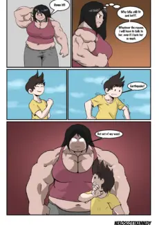 Just an Accident 029