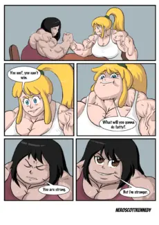 Just an Accident 037