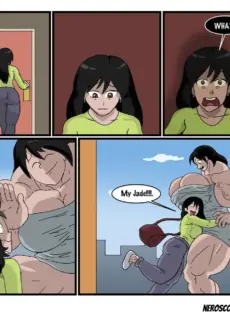 Just an Accident 045