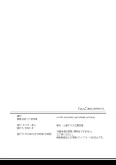 Kando Ryoukou Izayoi Sakuya (20)