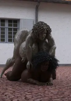Kiara and Kiara (4)
