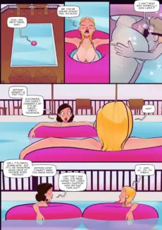 Kickin-It-with-the-Camptons-3-Jabcomix-13-scaled