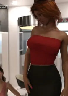 Kim’s Goddesses 1 (39)