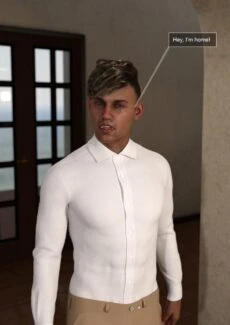 Kim’s Goddesses 2 (25)
