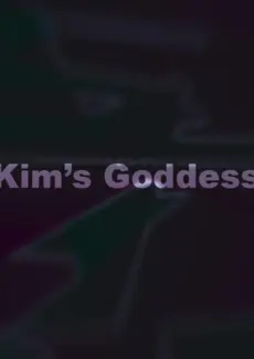 Kim’s Goddesses 3 (14)