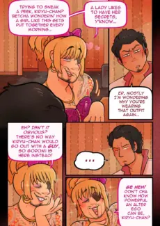 Kiryu-chan-No-Ecchi (10)
