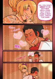 Kiryu-chan-No-Ecchi (12)