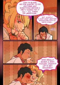 Kiryu-chan-No-Ecchi (13)