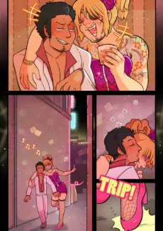 Kiryu-chan-No-Ecchi (14)