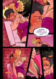Kiryu-chan-No-Ecchi (15)